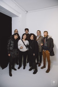 im-permanance - alek katar-62