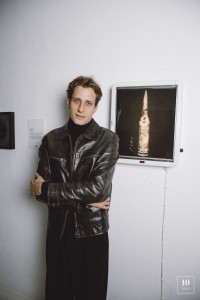 im-permanance - alek katar-66