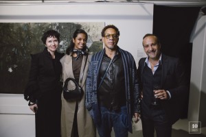 im-permanance - alek katar-68