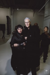 im-permanance - alek katar-69