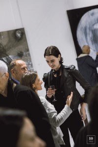 im-permanance - alek katar-70