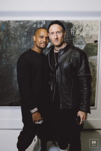 im-permanance - alek katar-72