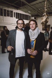 im-permanance - alek katar-79