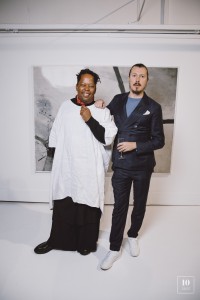 im-permanance - alek katar-81