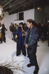 im-permanance - alek katar-86