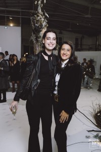 im-permanance - alek katar-90