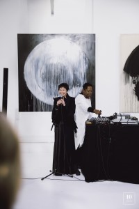 im-permanance - alek katar-98