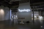 Typology-10
