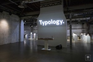 Typology-10
