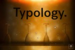 Typology-7