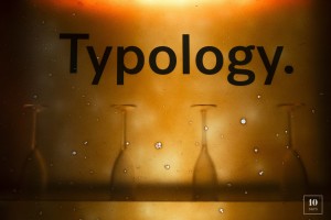 Typology-7