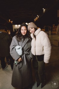 urbains de paname - alek katar-101