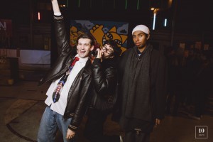 urbains de paname - alek katar-102