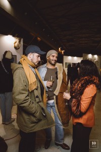 urbains de paname - alek katar-103