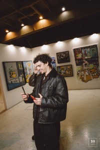 urbains de paname - alek katar-106