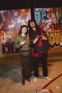 urbains de paname - alek katar-107