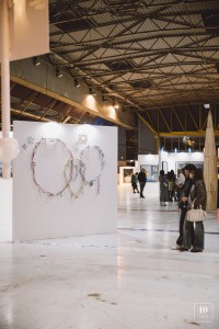 urbains de paname - alek katar-108