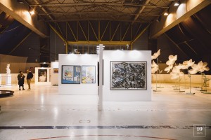 urbains de paname - alek katar-114