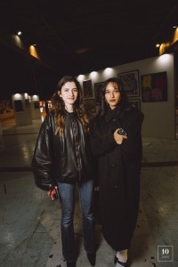 urbains de paname - alek katar-123