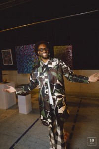 urbains de paname - alek katar-15