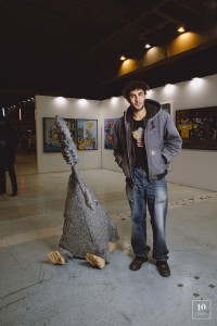 urbains de paname - alek katar-17