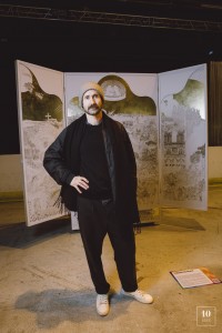 urbains de paname - alek katar-18