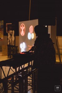 urbains de paname - alek katar-2