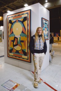 urbains de paname - alek katar-23