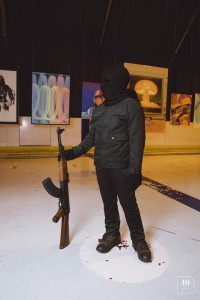 urbains de paname - alek katar-25