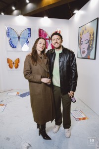 urbains de paname - alek katar-26