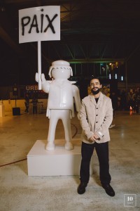 urbains de paname - alek katar-30