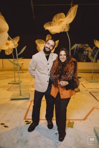 urbains de paname - alek katar-32