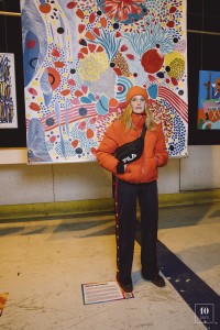 urbains de paname - alek katar-35