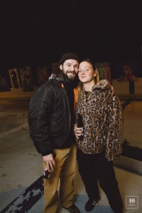 urbains de paname - alek katar-36