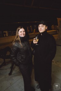 urbains de paname - alek katar-37