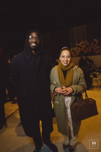 urbains de paname - alek katar-38