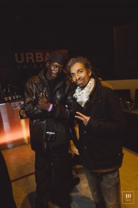 urbains de paname - alek katar-40