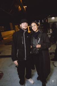 urbains de paname - alek katar-41