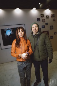 urbains de paname - alek katar-43