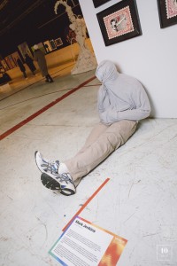 urbains de paname - alek katar-44