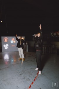 urbains de paname - alek katar-51