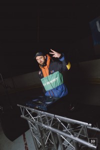 urbains de paname - alek katar-52