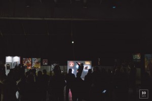 urbains de paname - alek katar-56