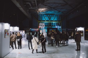 urbains de paname - alek katar-60