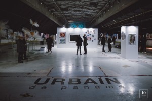 urbains de paname - alek katar-61