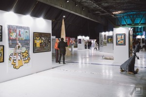 urbains de paname - alek katar-63