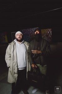 urbains de paname - alek katar-65