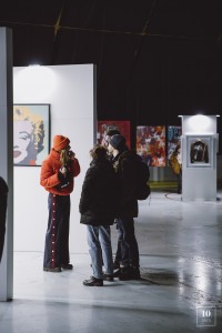 urbains de paname - alek katar-68