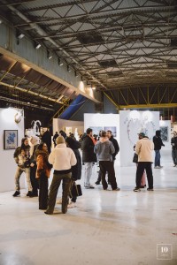 urbains de paname - alek katar-69