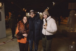 urbains de paname - alek katar-73